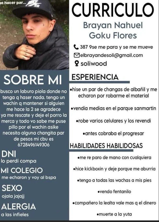 <a href="/brisaeme_/">brisamielniczuk</a>