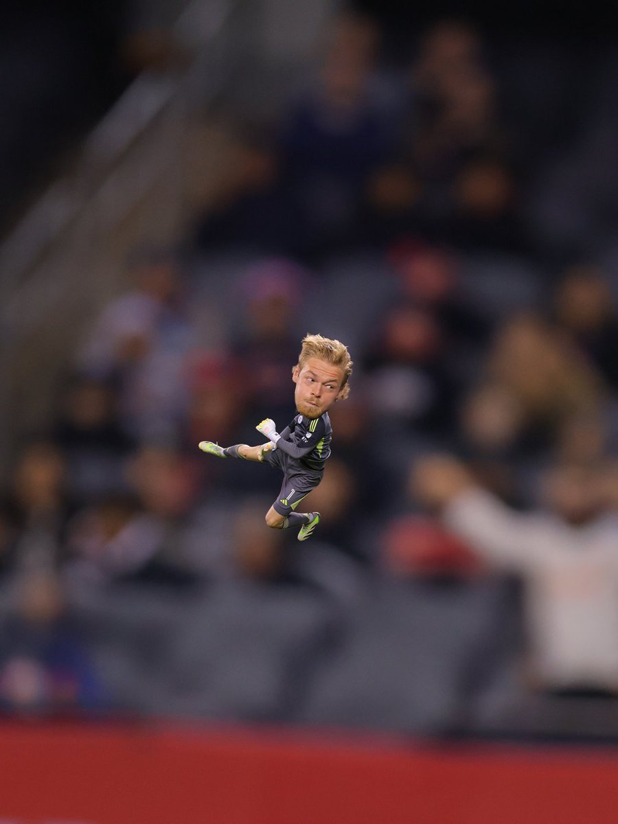 Chicago Fire FC tweet media