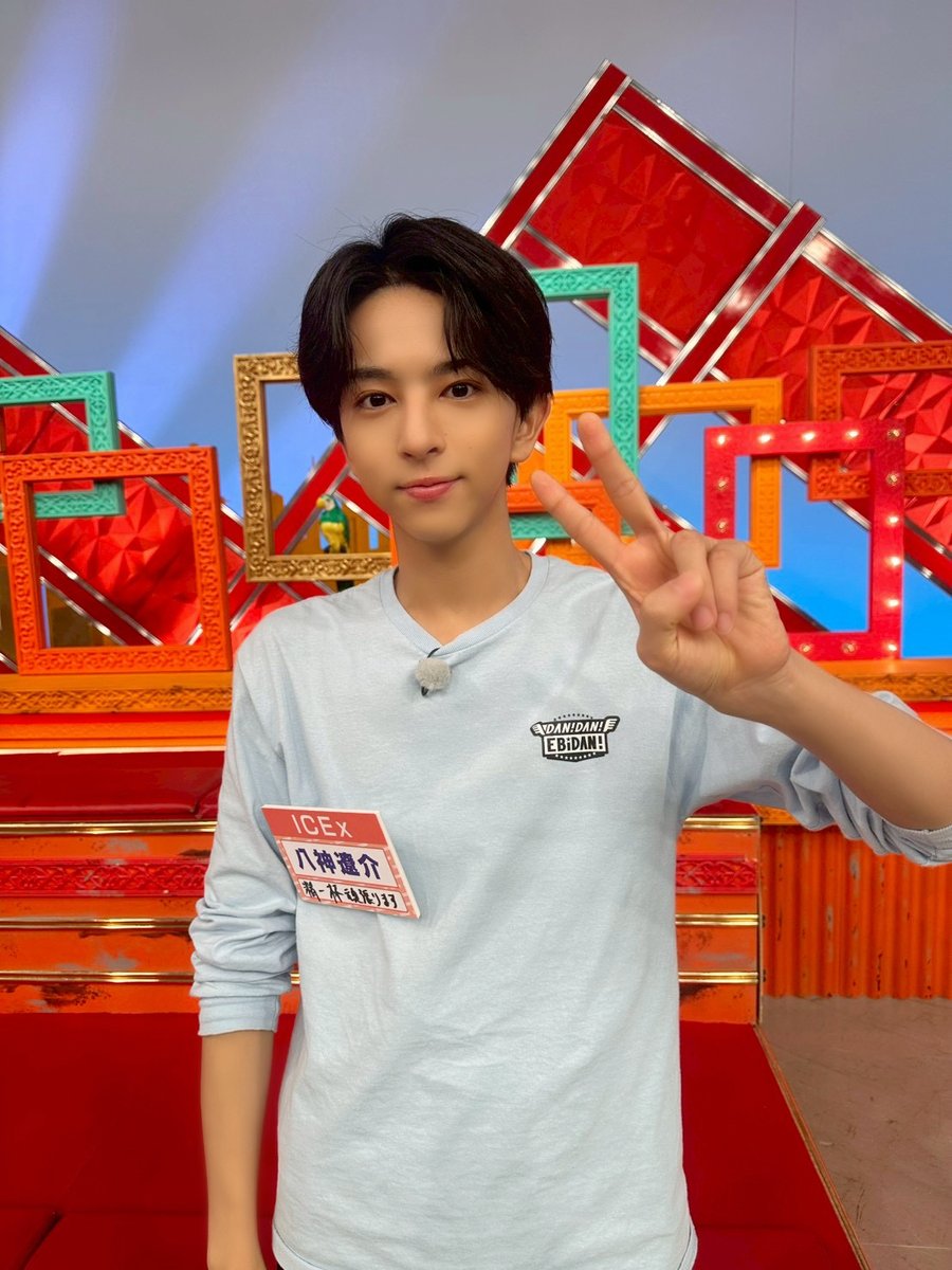 ICEx (@ICEx_official) / Posts / X