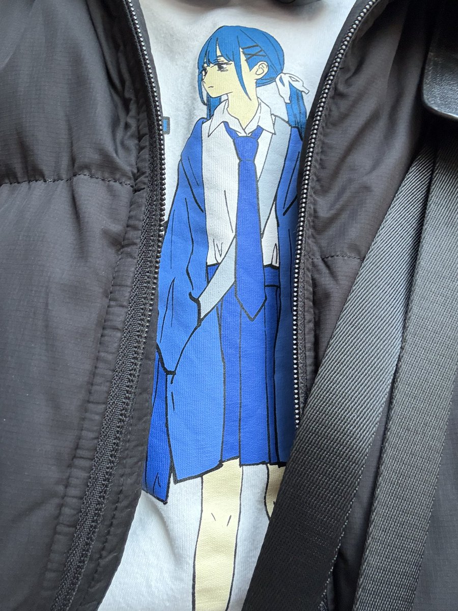 ゆた 4/23Fusion-Ha tweet media