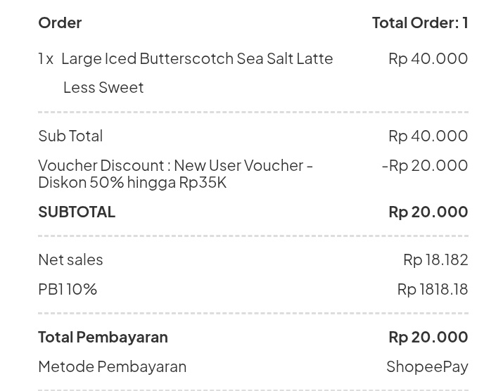 `tee🐻. #TEAMMOTH tweet media