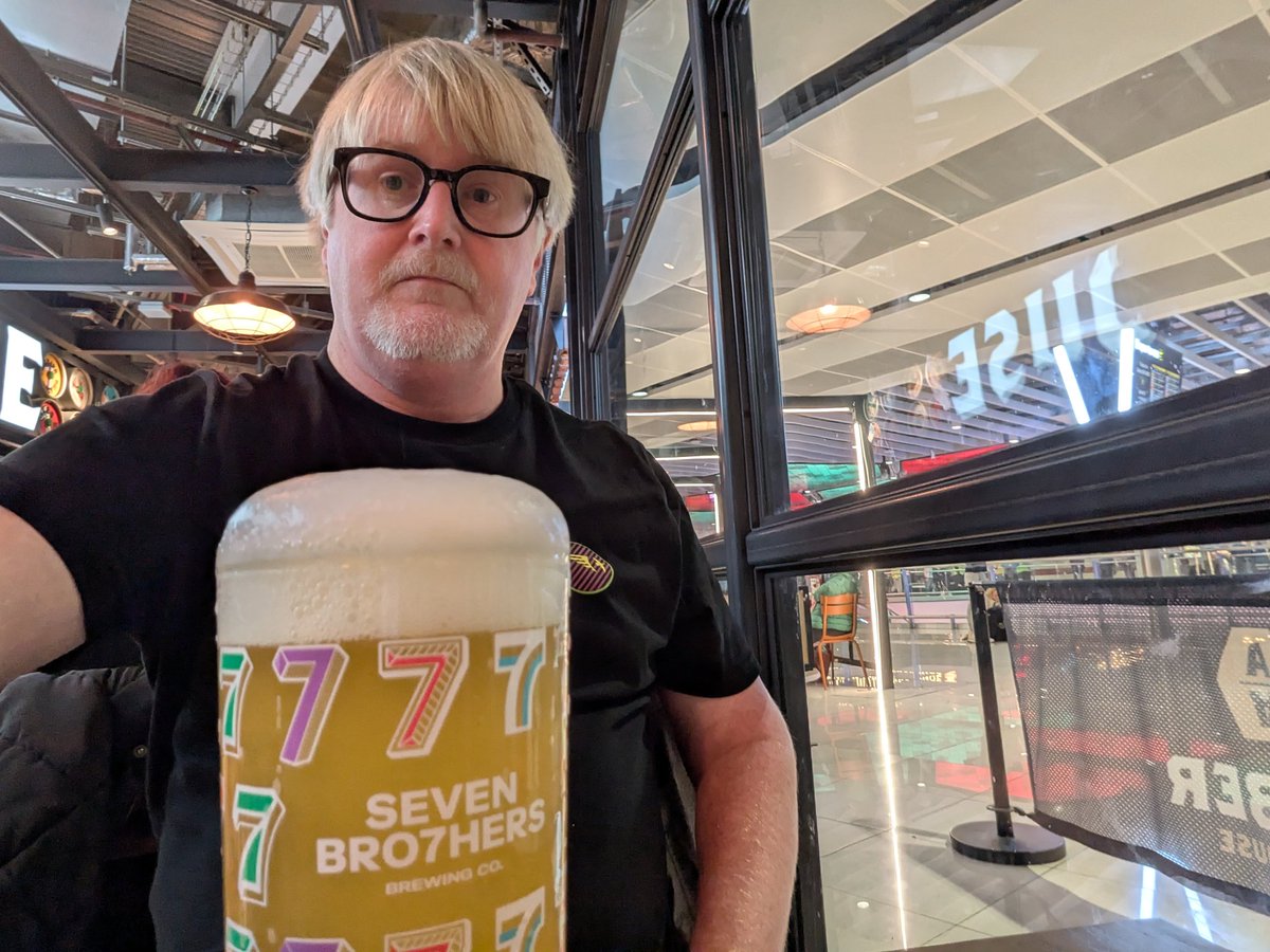 Richard Worsnip tweet media