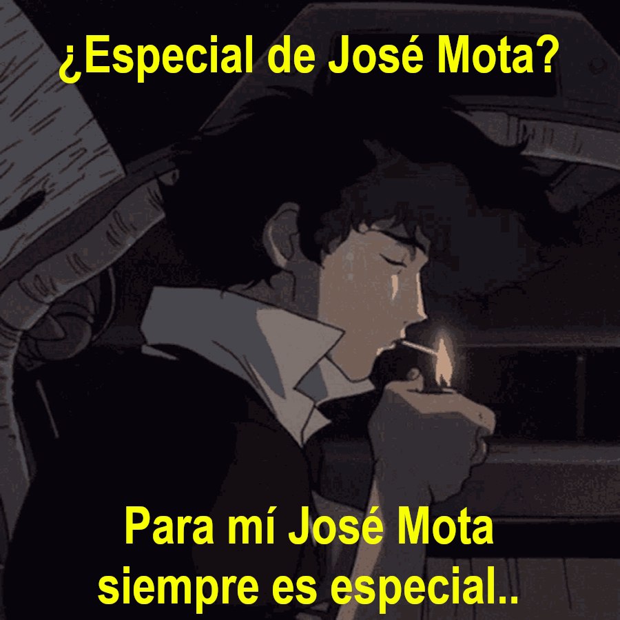 Out of Criptana (@outofcriptana) on Twitter photo 