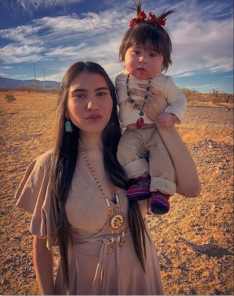 We need a big Aho from Brothers and Sisters