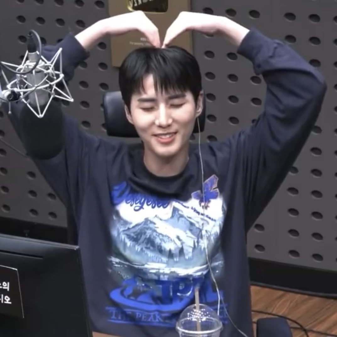 우리 여늠이!!! 생일축하해🤍
후하하😍