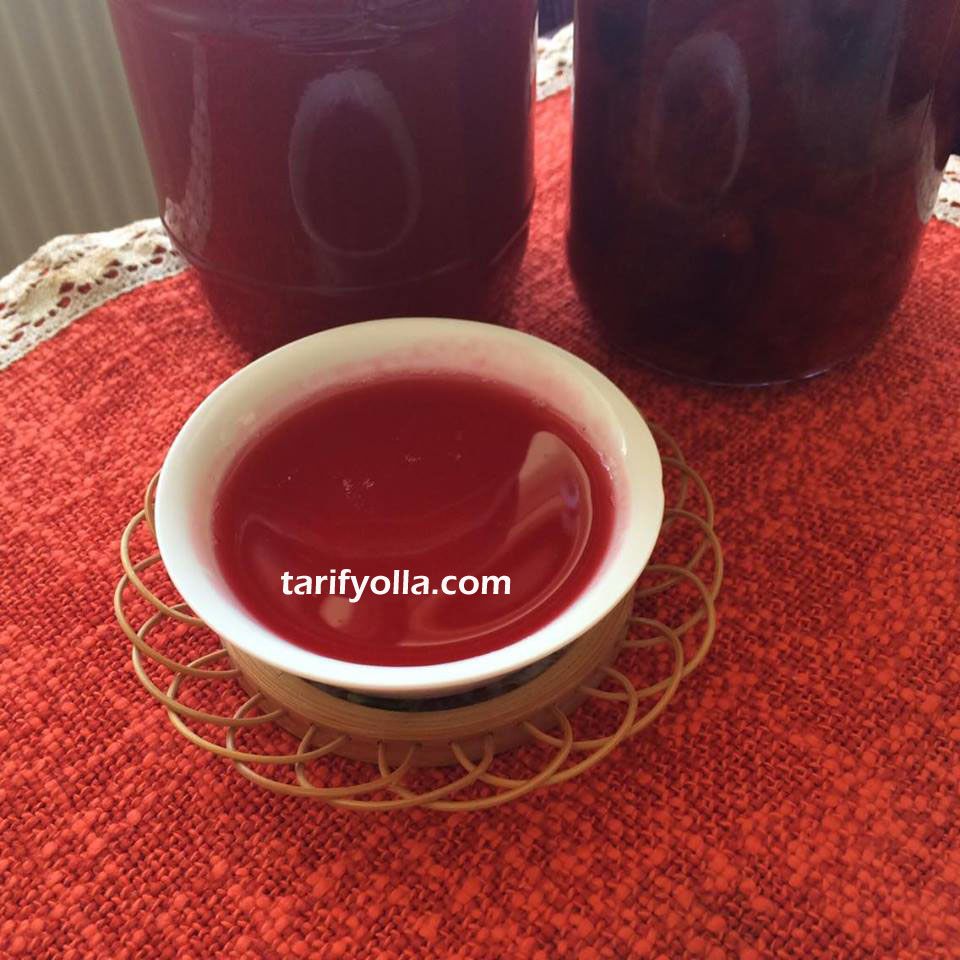 BAHÇE ERİĞİ REÇELİ

tarifyolla.com/2017/08/bahce-…