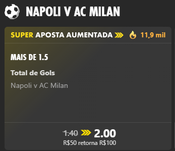 The Smart Bettor tweet media