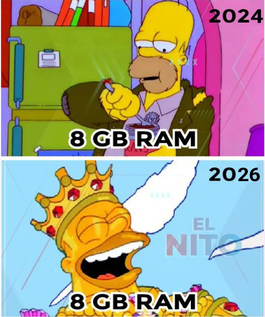 Nicopol (@antitrainer56) on Twitter photo 