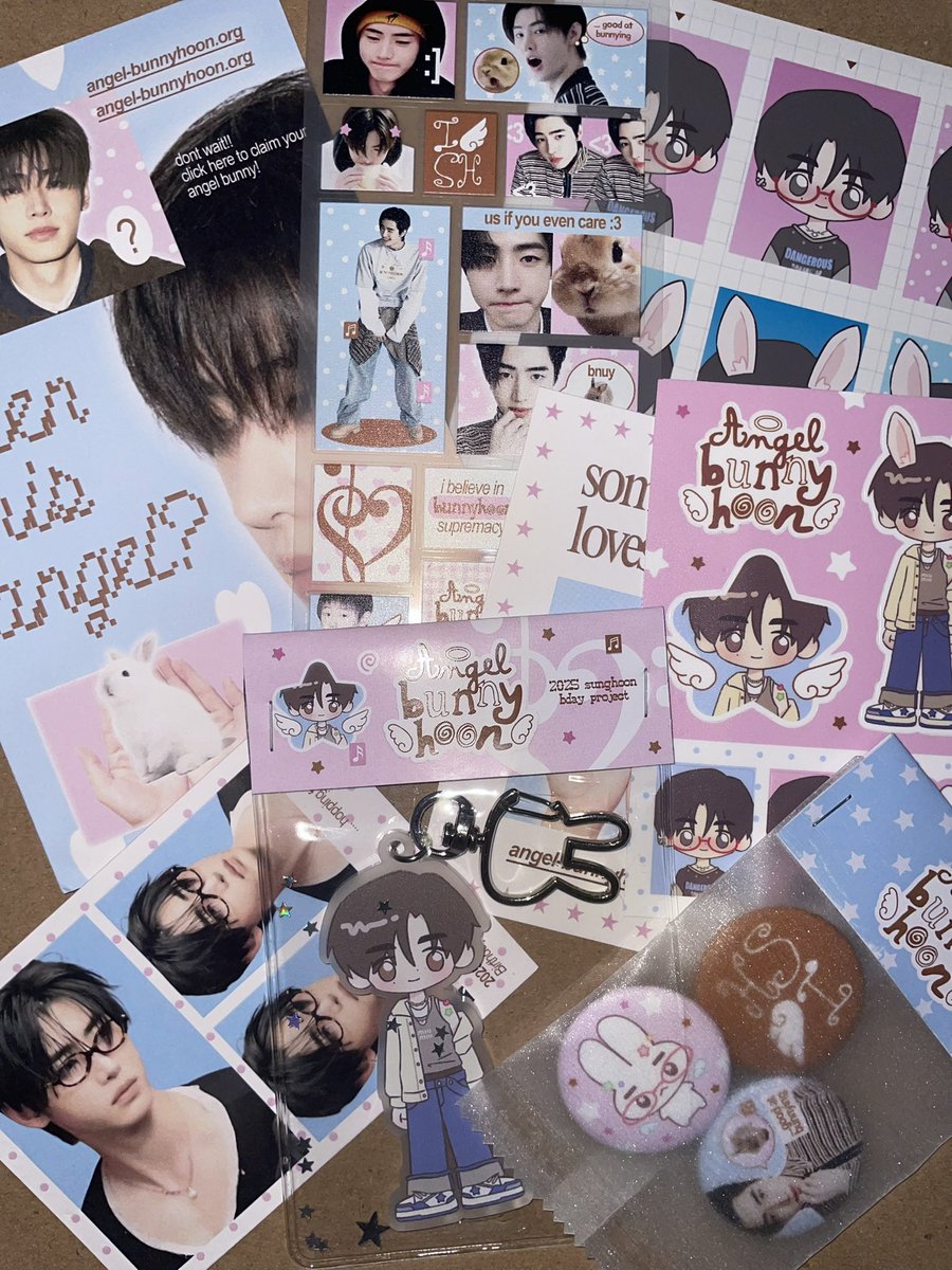 tee - jaypril! •᷄ɞ•᷅ tweet media