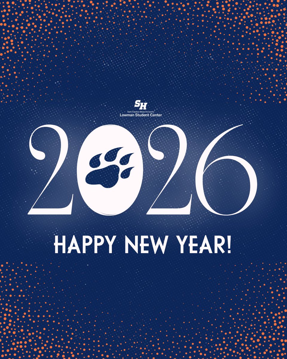 Lowman Student Center tweet media