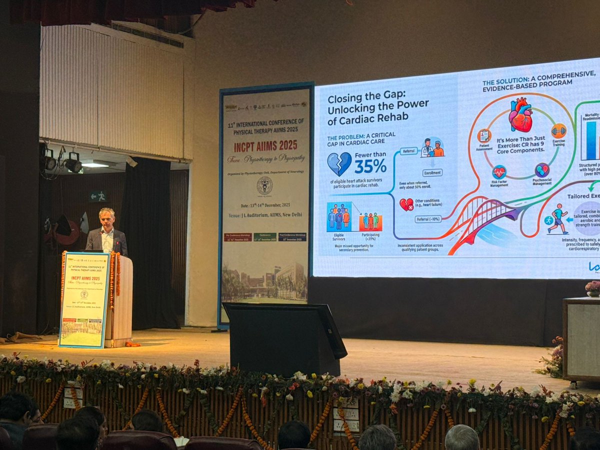 Lode Ergometry tweet media
