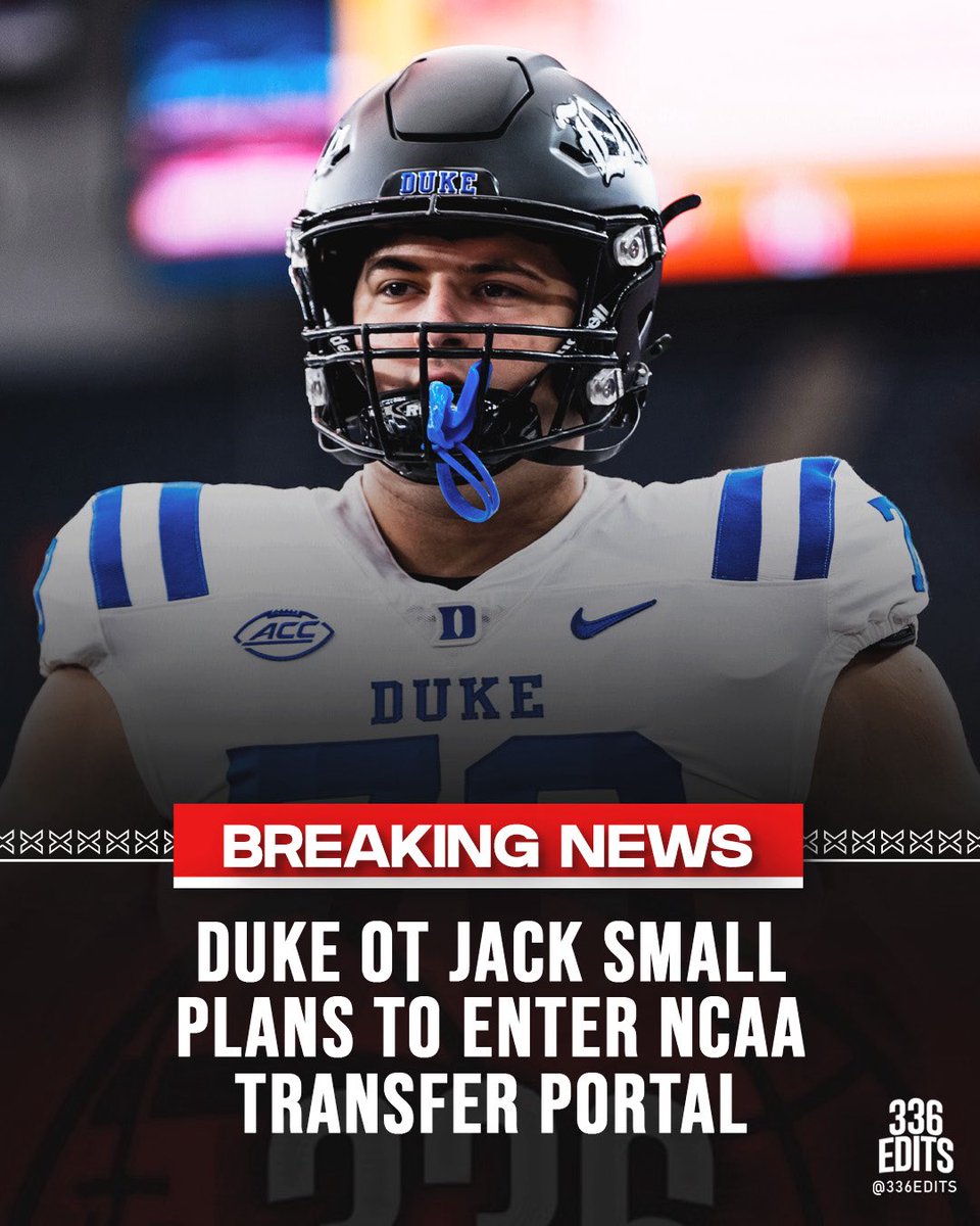 336 Edits tweet media