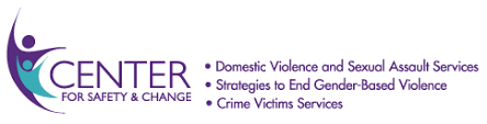 As a Board Member, I’ve seen how <a href="/Center4SC/">Center4Safety&Change</a> provides safety and stability for survivors at their most vulnerable moments. Your support helps keep our shelter open and survivors safe.
Please make your tax deductible donation before year end: bit.ly/cscdonatetoday <a href="/pauladleresq/">Paul Adler</a>