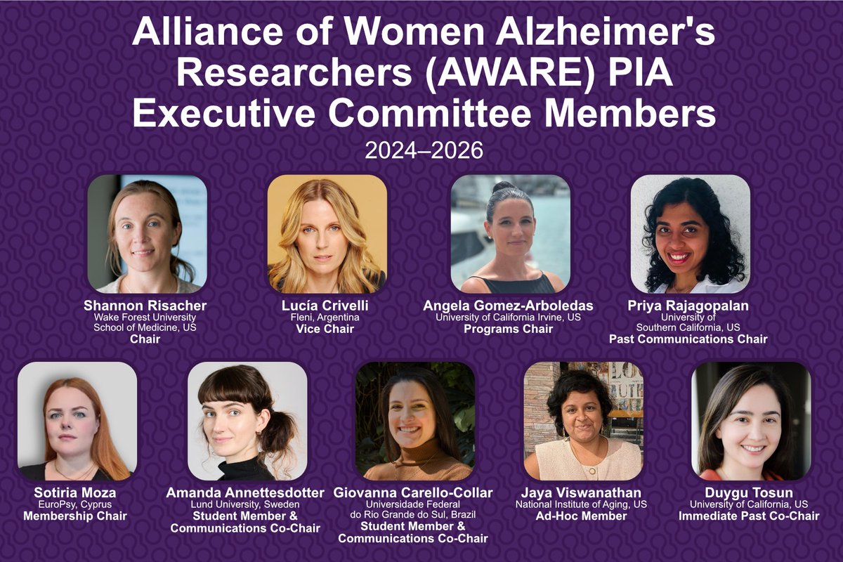 AWAREPIA tweet media