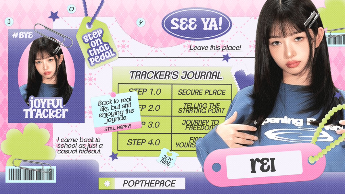 Meredith tweet media