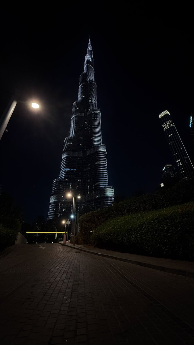 Eezzy 🧸 tweet media