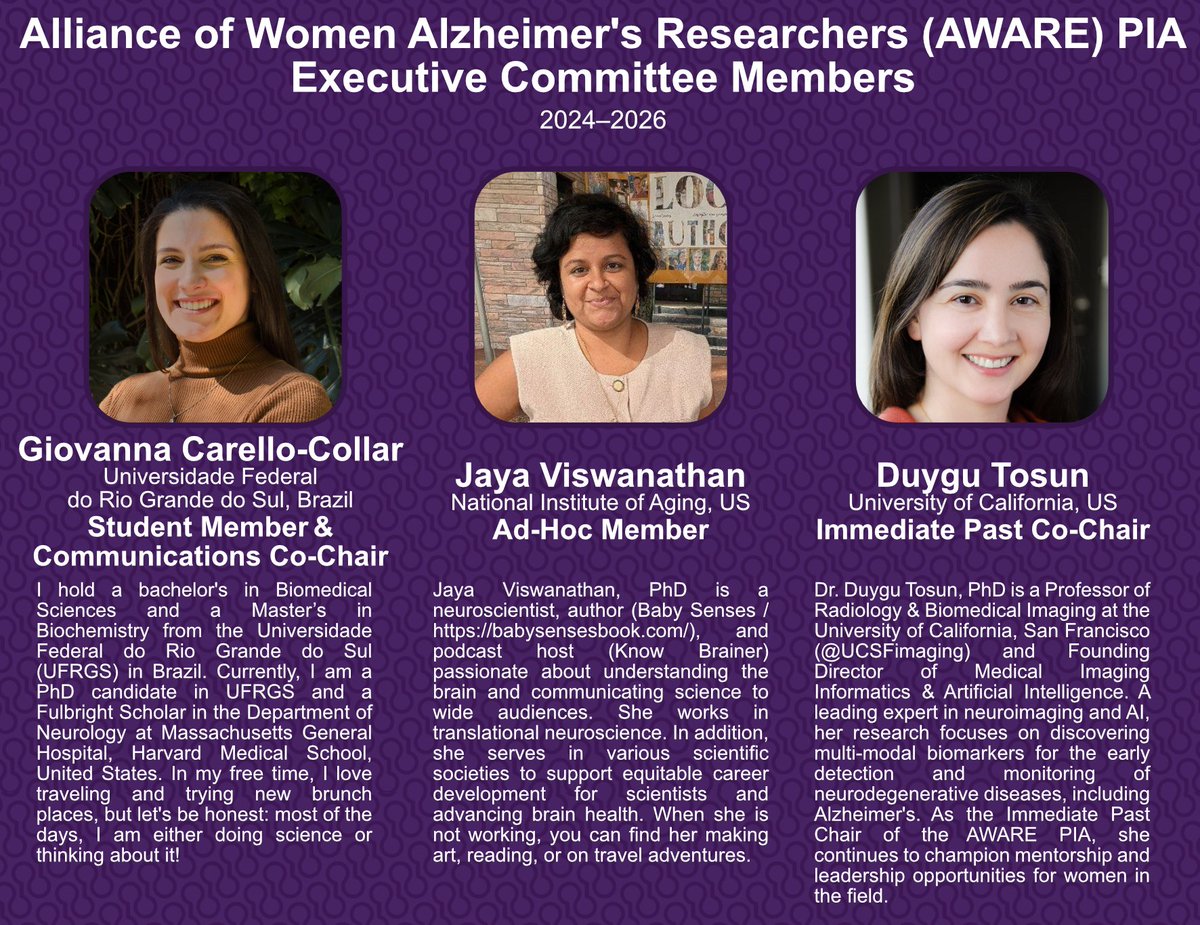 AWAREPIA tweet media