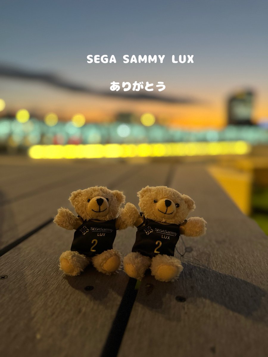 𝐲̆̈𝐨𝐬𝐡𝐢𝐦𝐢𝐧𝐧🐈⚡️ (@_takixx_) / Posts / X