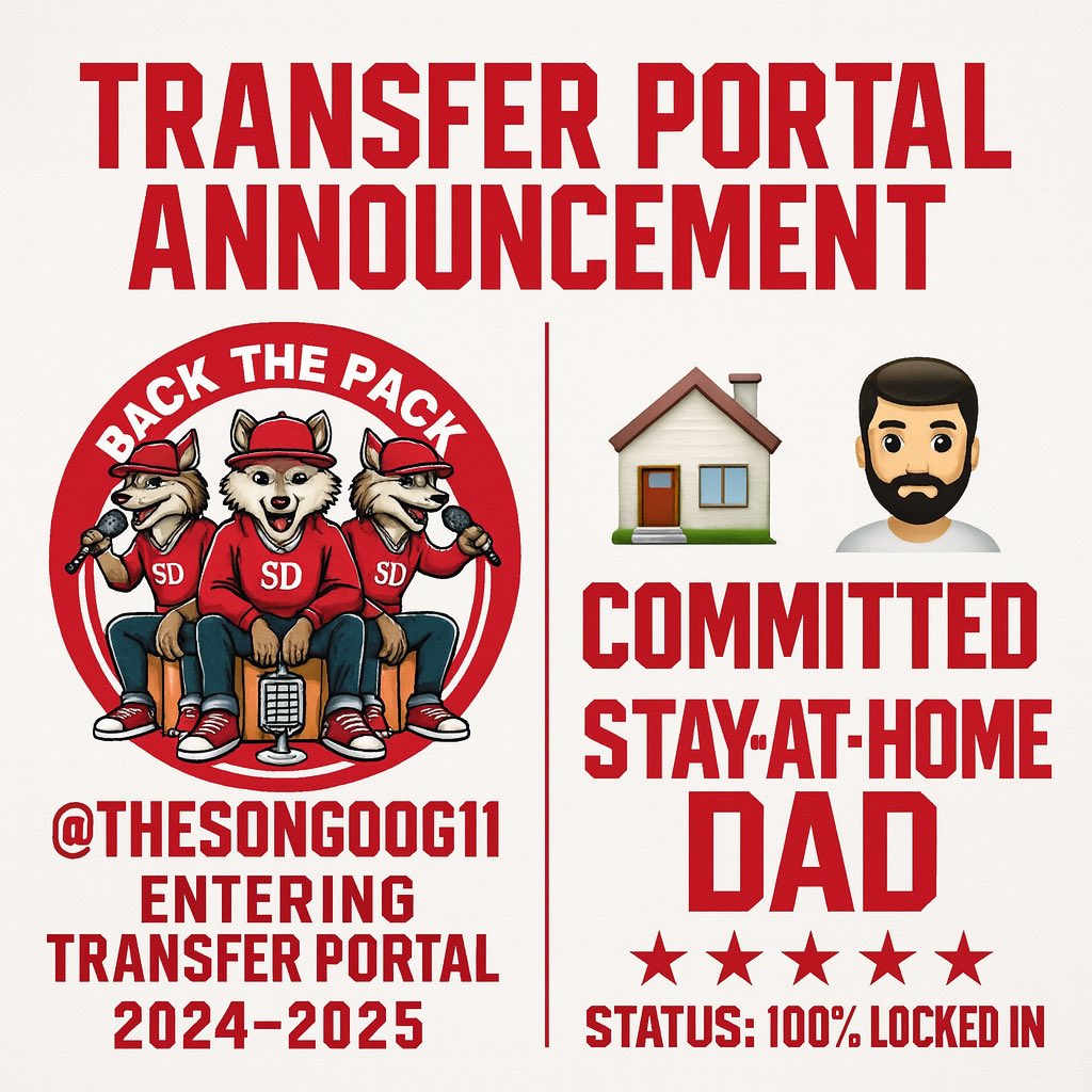 TheSongDog11 tweet media