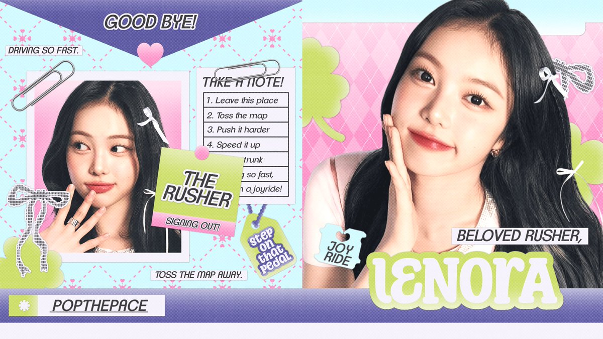 Jokianne. tweet media