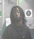 BRITAIN IS BROKEN 🇬🇧 tweet media