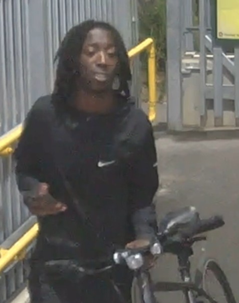 BRITAIN IS BROKEN 🇬🇧 tweet media