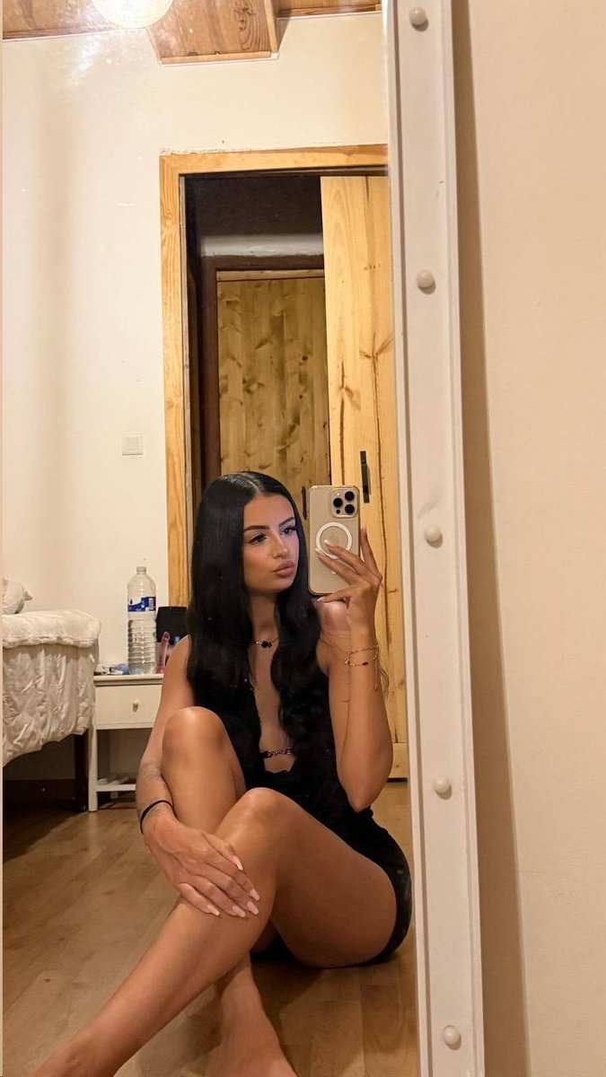 Luna’ tweet media