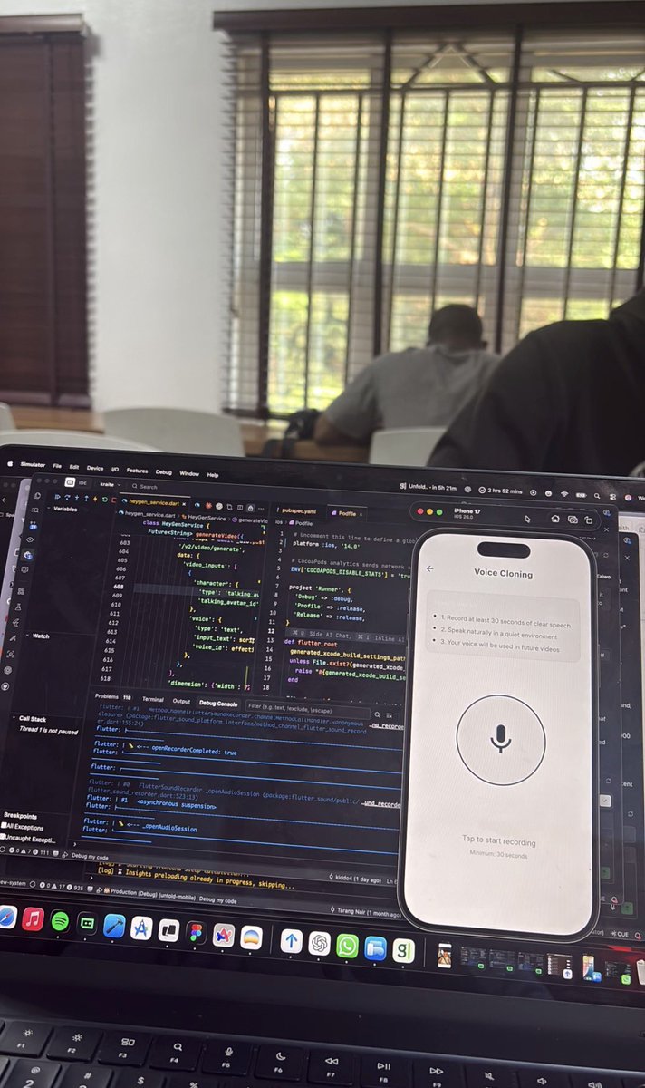 Global Developer🥀 tweet media