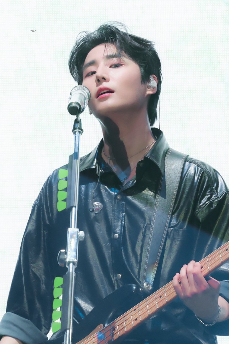 #겨울에_피어난_영현아_생일축하해
#HAPPY_YOUNGK_DAY