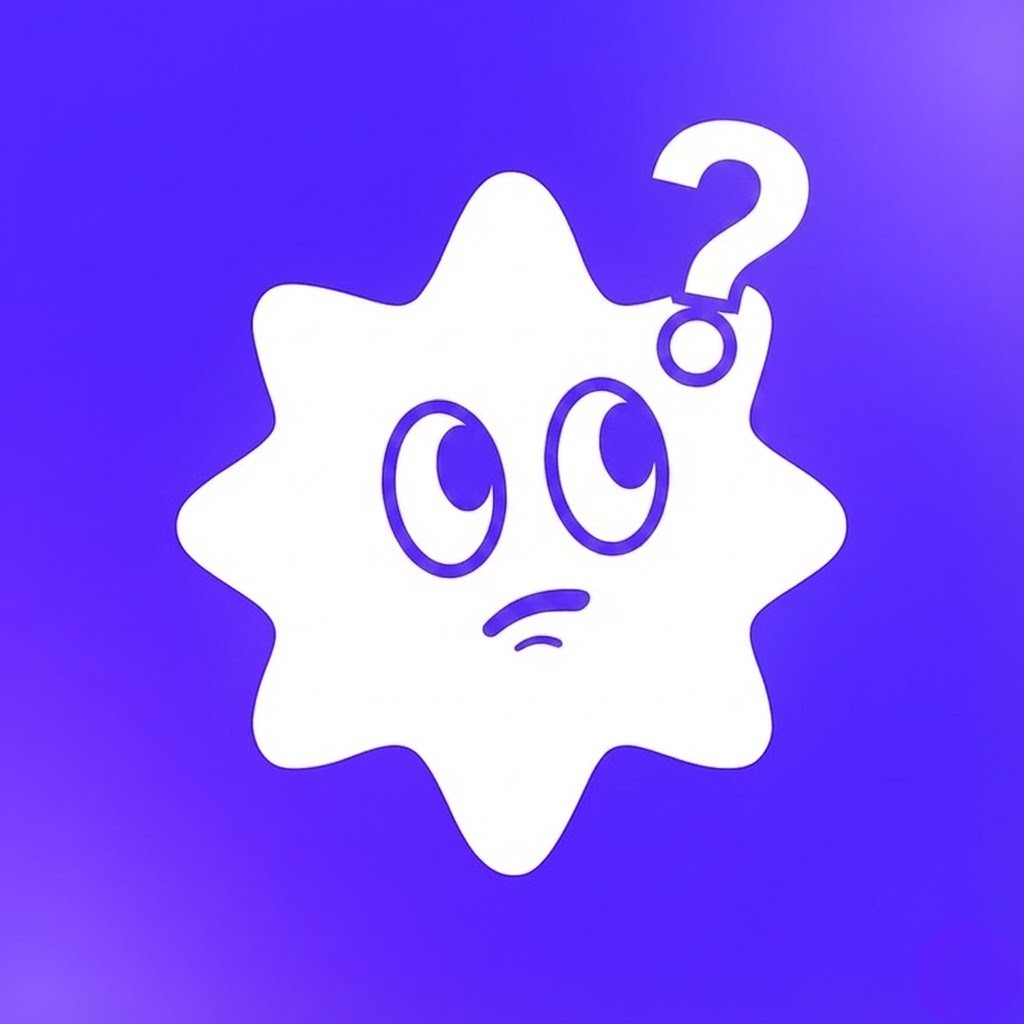 createeintern's tweet photo. what did I miss?
#solana https://t.co/OZZo1VEGbC