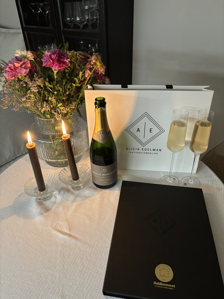 Pierre Hertin tweet media