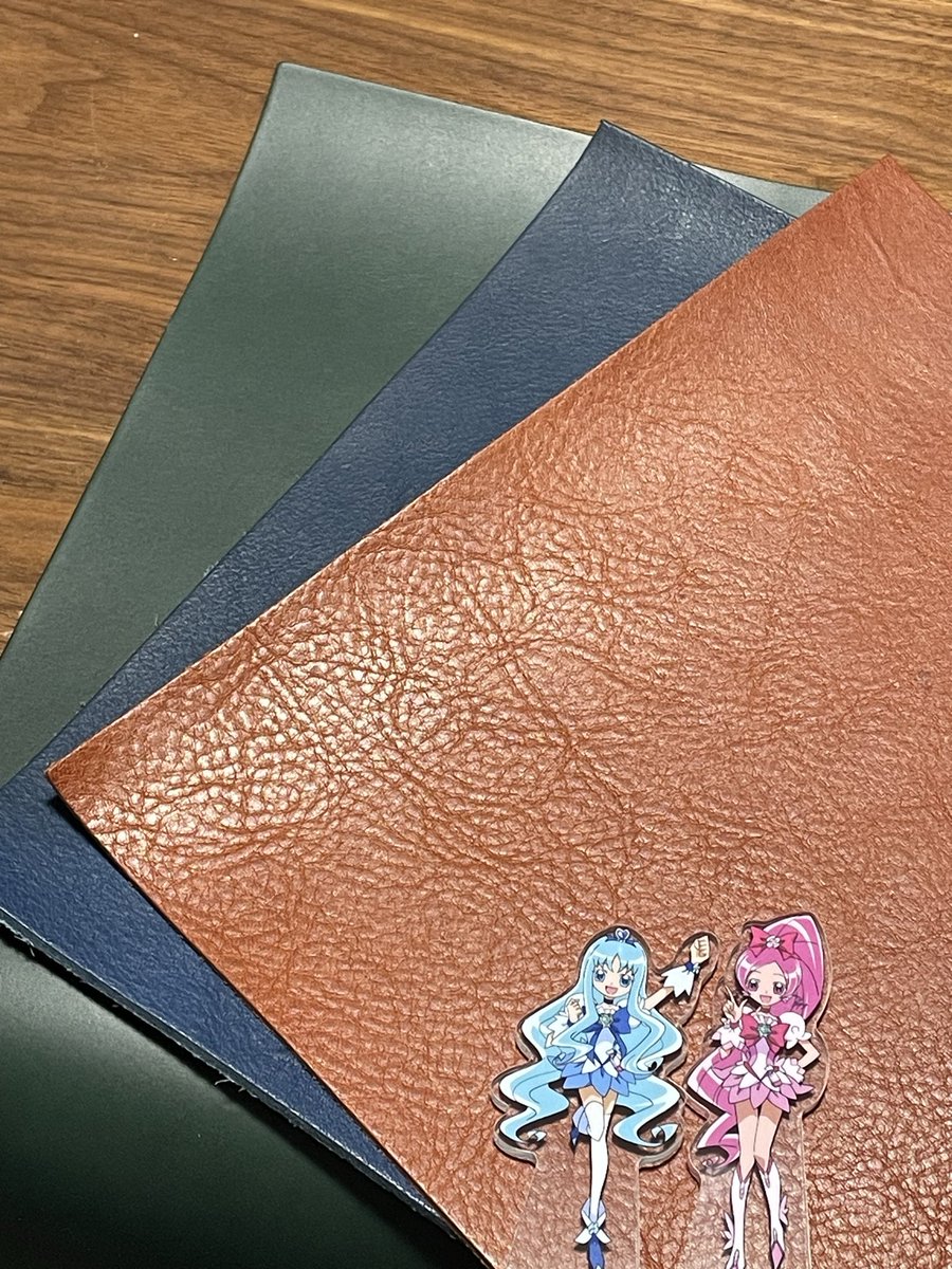 🌕お月さま伝説△ (@zexy_velvet) / Posts / X