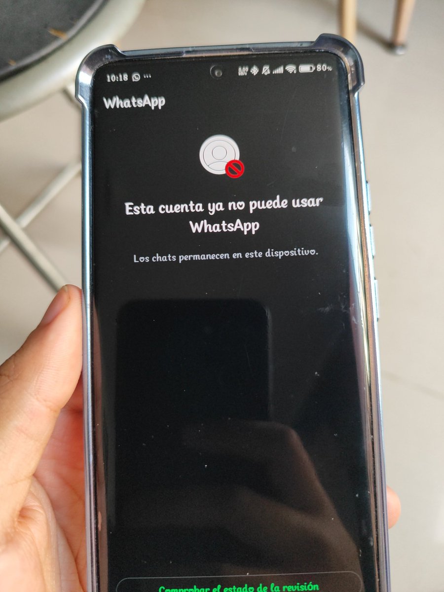 Jutatavi tweet media