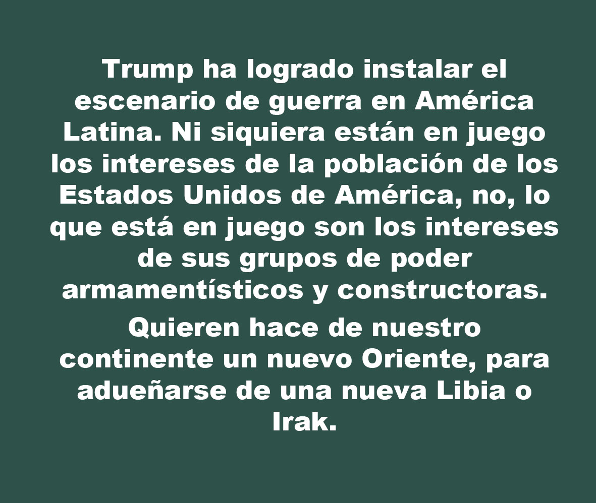 Augusto Malpartida (@ajmalpartida) on Twitter photo 