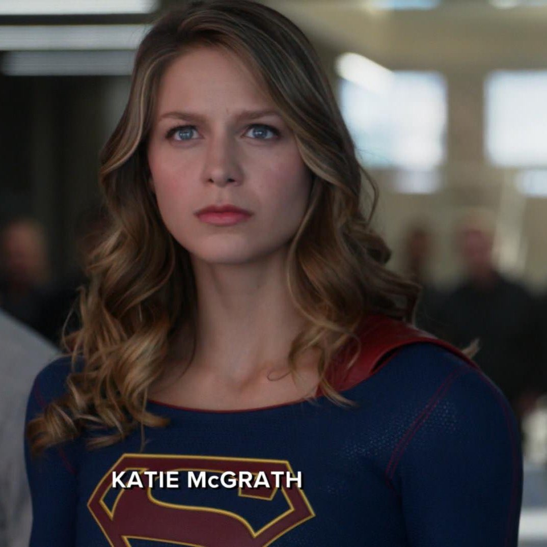 In today's edition of some distraction from stress, I present: