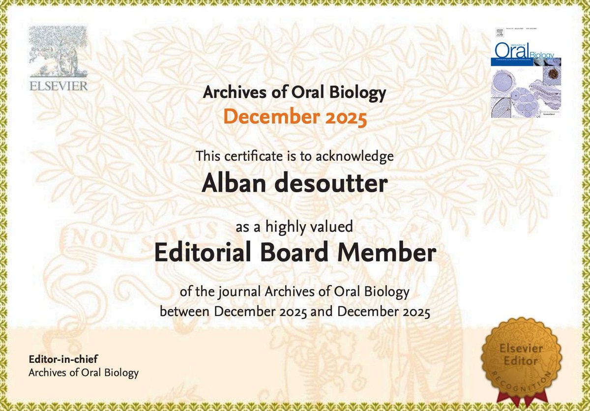 LBN UR UM 104 tweet media