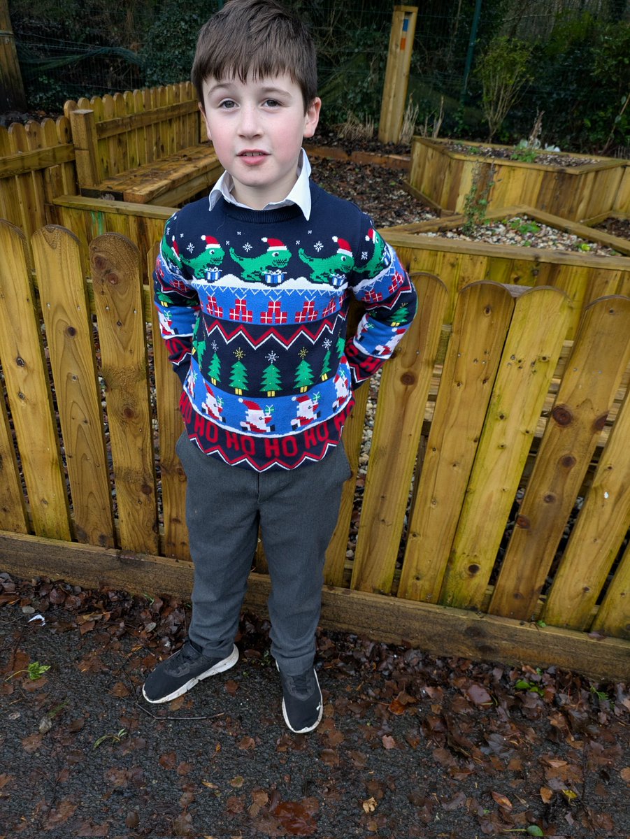Robertstown National School tweet media