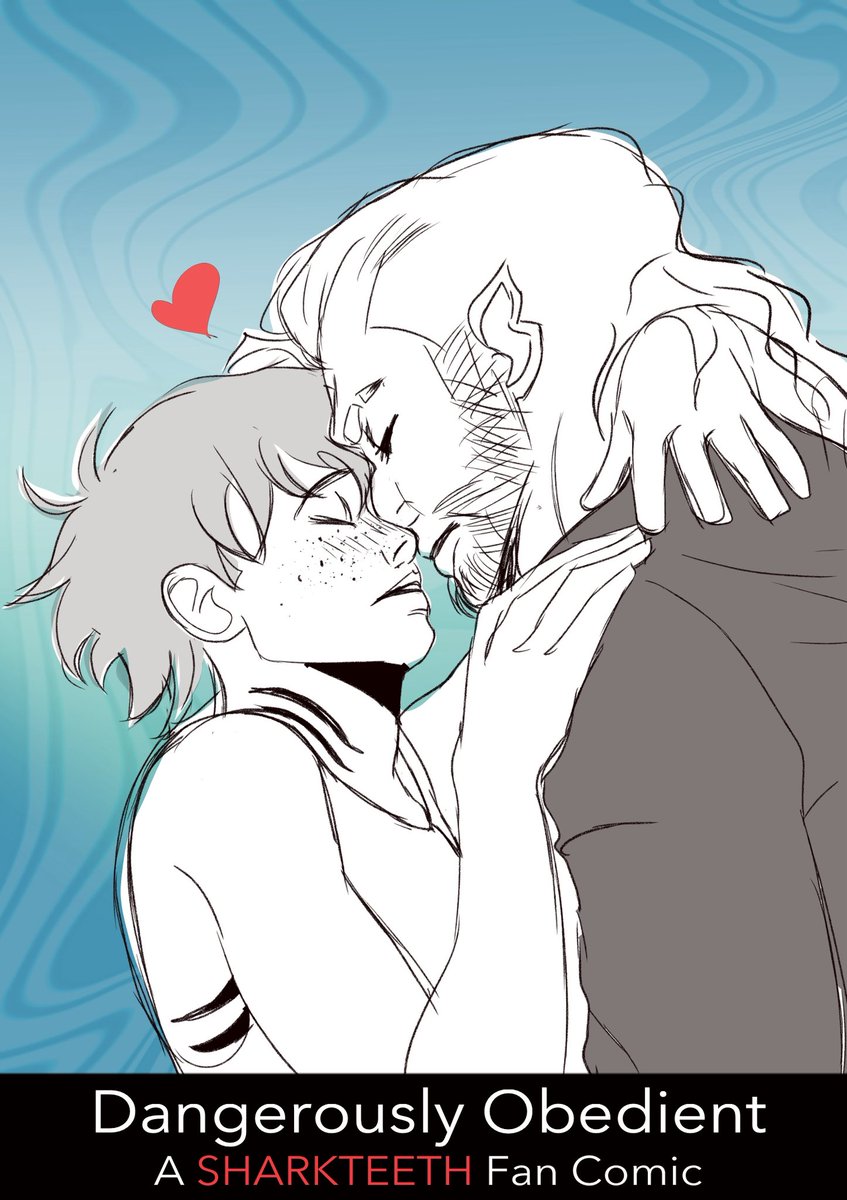 Passion ♥️🌙⭐️ tweet media