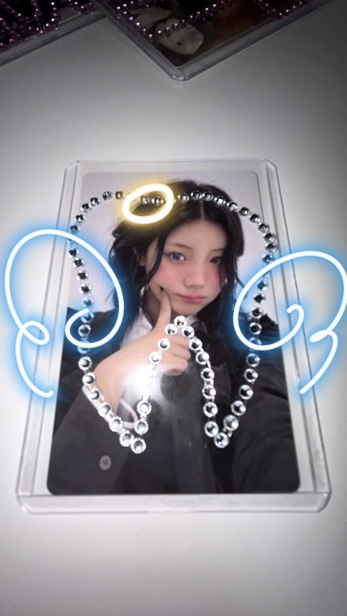 kekimeltdown's tweet image. 