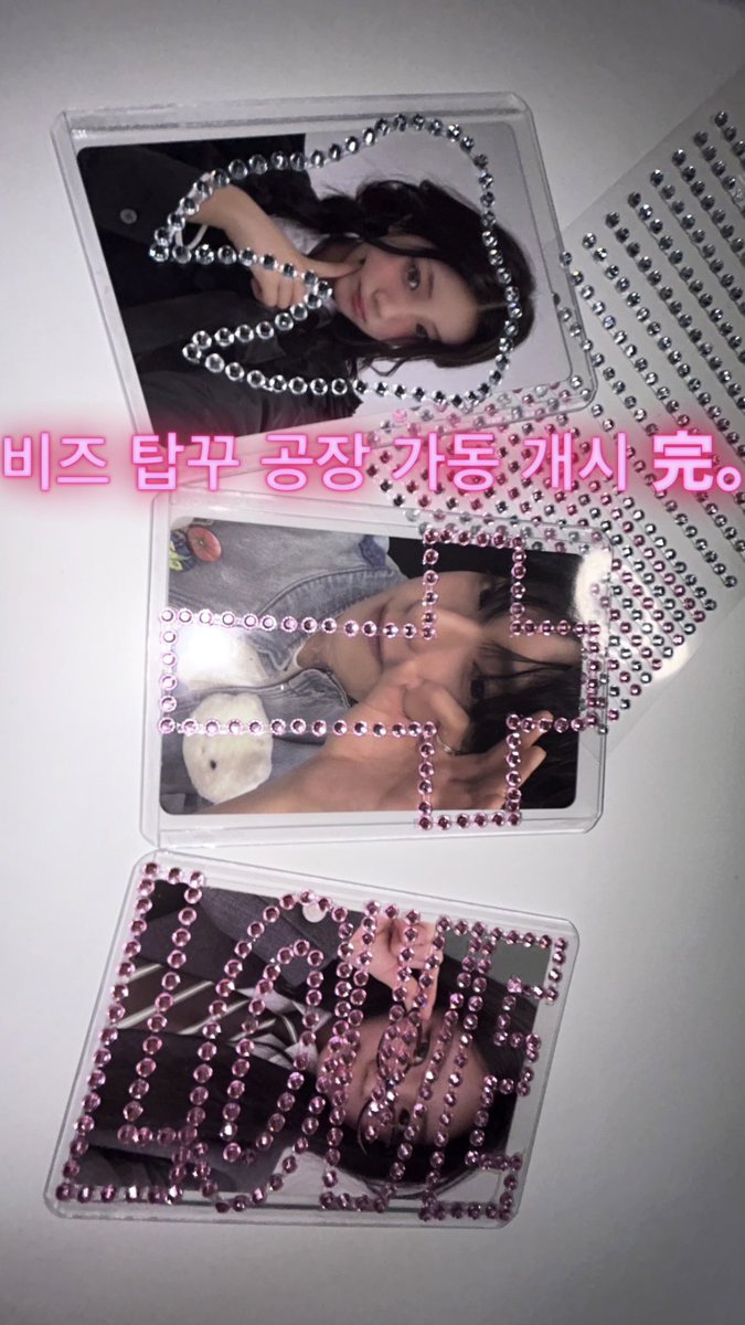 kekimeltdown's tweet image. 