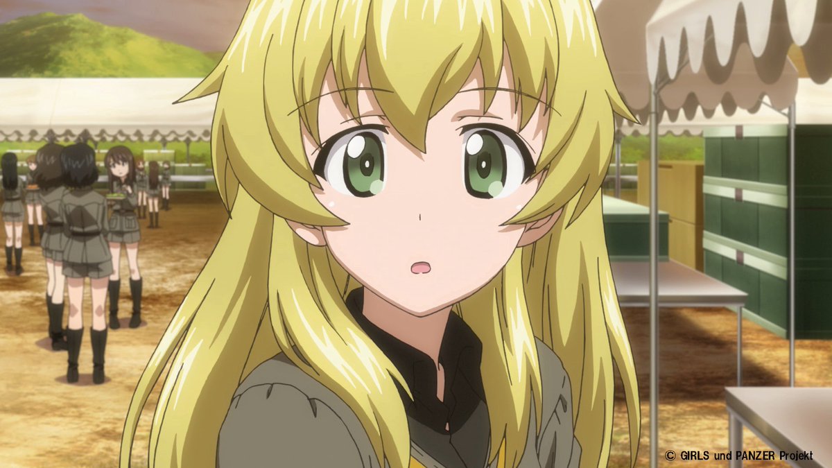 🎉HAPPY BIRTHDAY🎉 本日12月19日は、アンツィオ高校のカルパッチョの