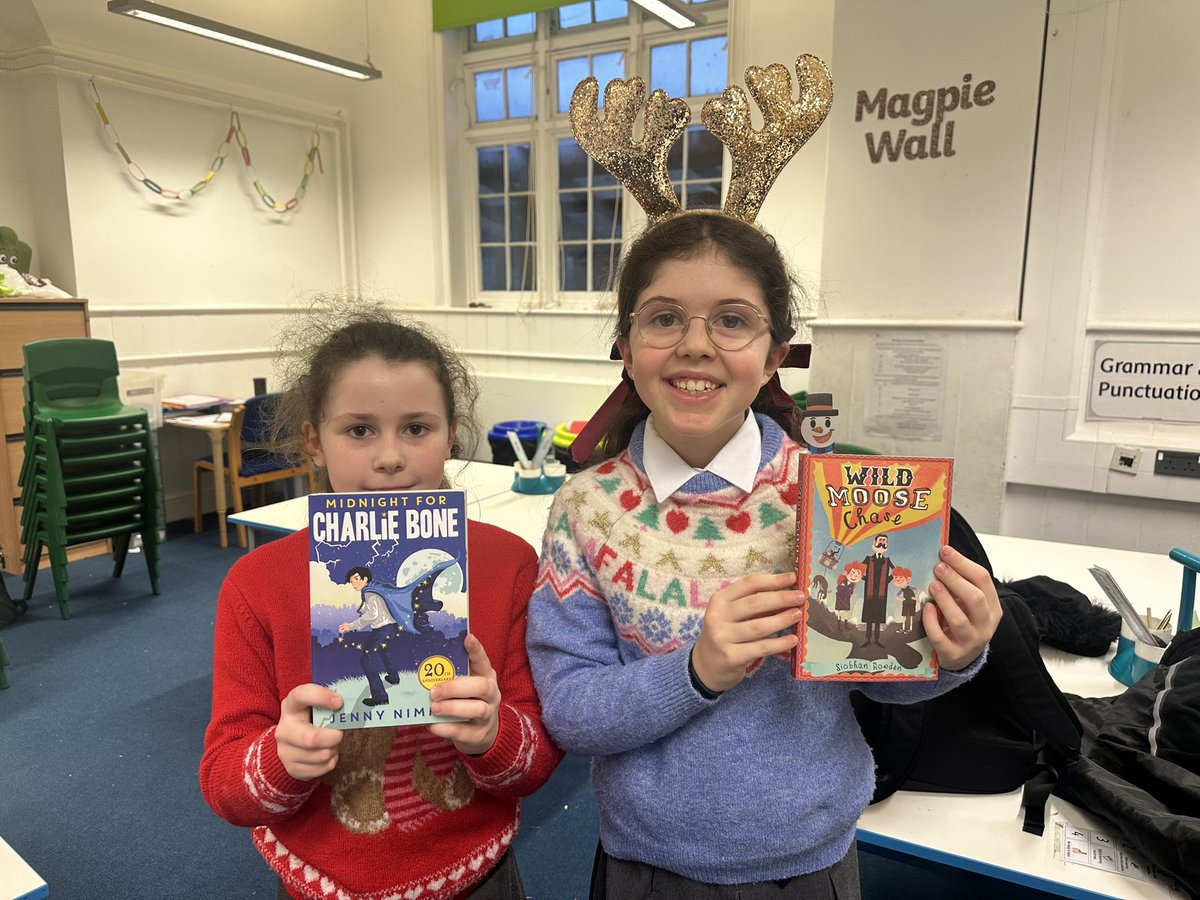 The Coombes School tweet media