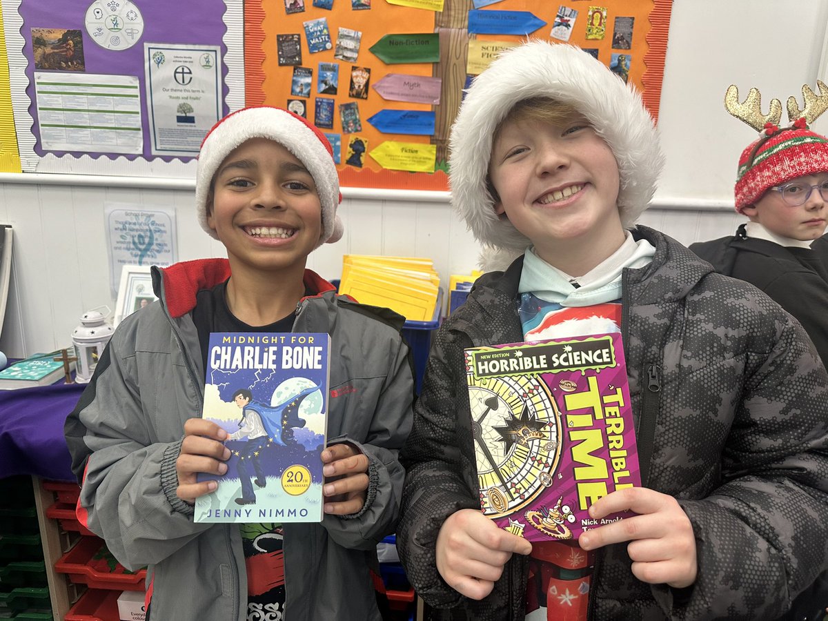 The Coombes School tweet media