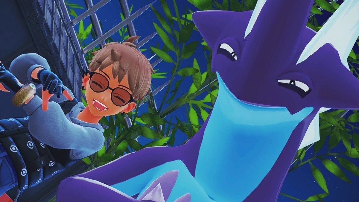 𝟲. (@mo_nu_666) / Posts / X