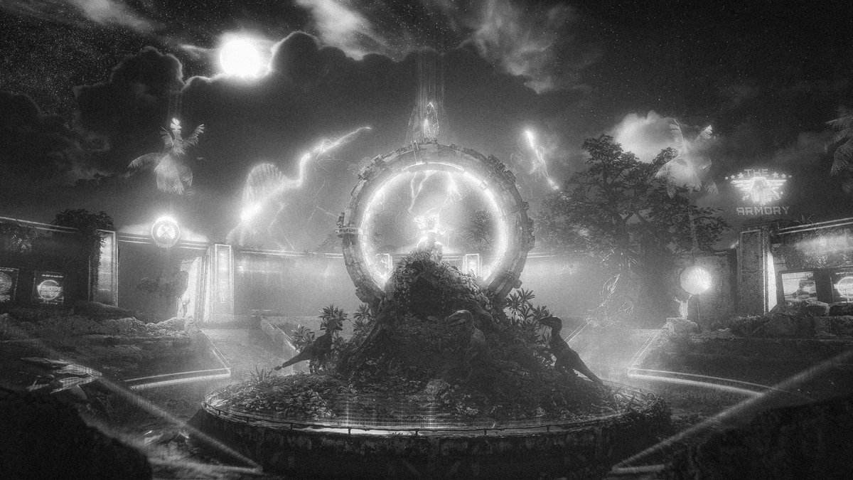 DRAMATIC/MOODY VIRTUAL PHOTOGRAPHY tweet media