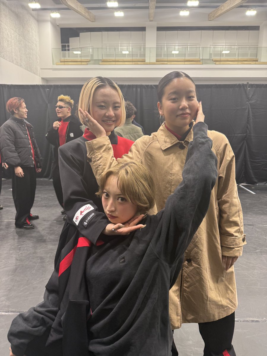 MARIN (@Marin1__7) / Posts / X