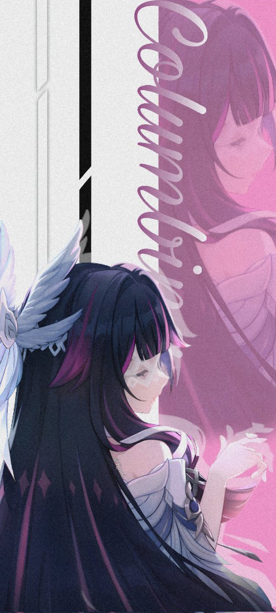 Kaori Ito (@kaori_heh) / Posts / X