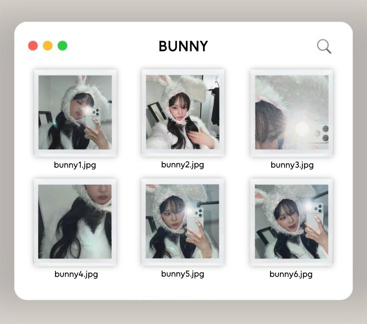 uinteo's tweet image. Between being a frostbitten single human &amp;amp;  a cozy little winter bunny with someone to burrow beside. Yeah.. I choose the carrot life.