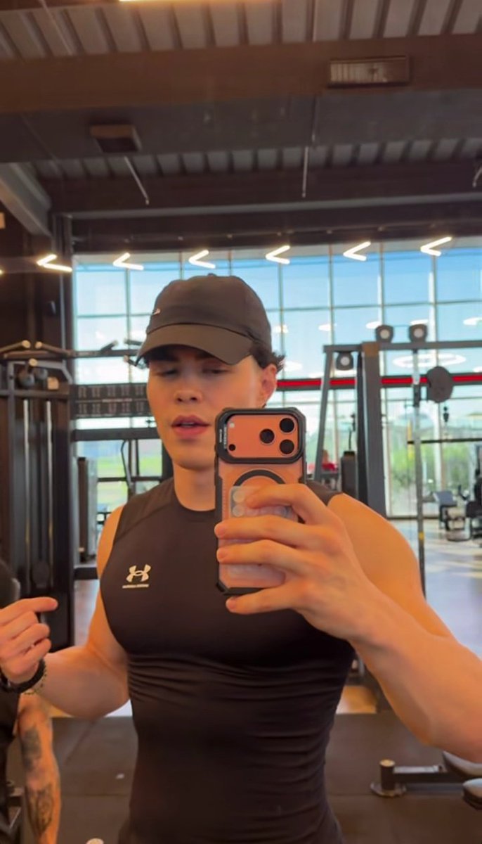 Os meus preferidos e prediletos irmãos gêmeos🥰