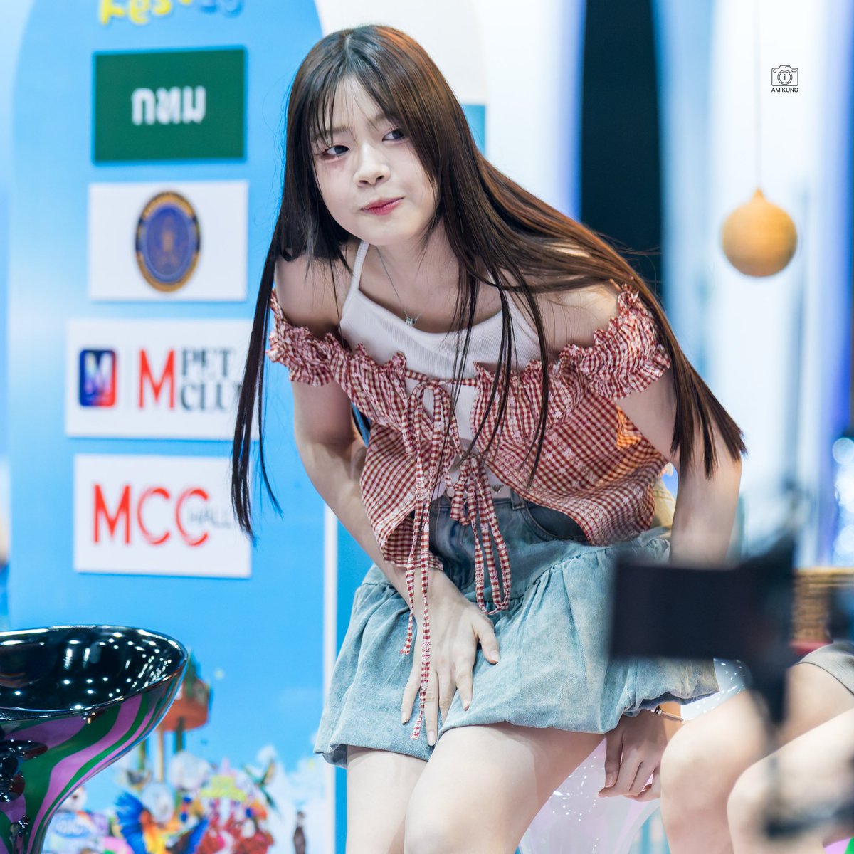 (ᐢᴖ ·̫ ᴖᐢ)様 𐌕𐌇𐌄 𐌋𐌀𐌖𐌍𐌃𐌓𐌉 𐌁𐌀𐌓☆.ᐟ